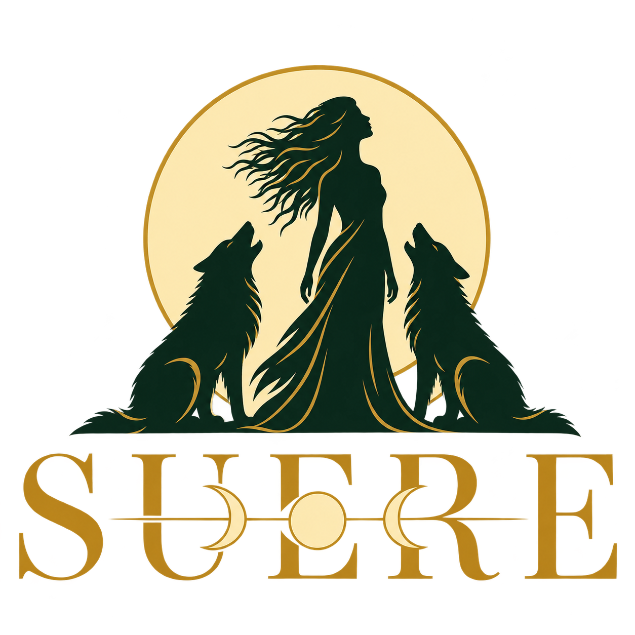 Suere